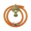 Noname_84415H_LPG_alap_keszlet_PB_gazpalackhoz-i988139