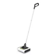   Karcher KB 5 1.258-050.0 akkumulátoros seprű (értékcsökkentett)