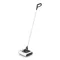 Karcher KB 5 1.258-050.0 akkumulátoros seprű (értékcsökkentett)