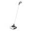 Karcher KB 5 1.258-050.0 akkumulátoros seprű (értékcsökkentett)