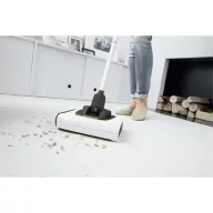 Karcher_KB_5_1258-0500_akkumulatoros_sepru-i988243