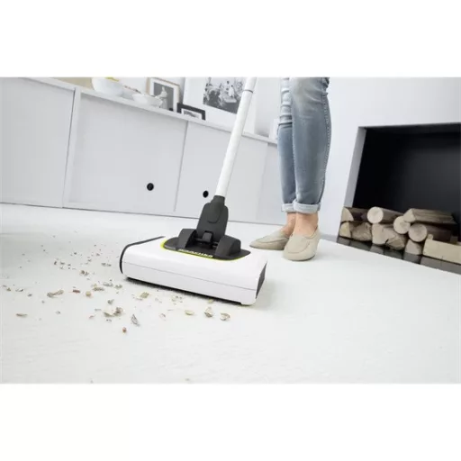 Karcher_KB_5_1258-0500_akkumulatoros_sepru-i988239