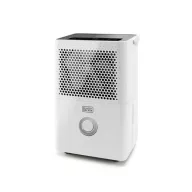 Black_and_Decker_BXDH12E_paramentesito-i988267