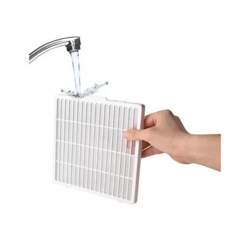 Black_and_Decker_BXDH12E_paramentesito-i988263