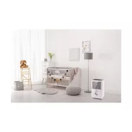 Black_and_Decker_BXDH12E_paramentesito-i988267
