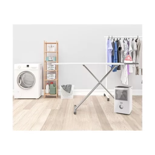 Black_and_Decker_BXDH12E_paramentesito-i988255