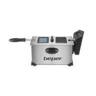 Beper_BC353_olajsuto-i988299