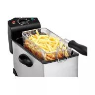 Beper_BC353_olajsuto-i988299
