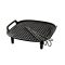 Philips_HD992600_grill_kiegeszito_Airfryer_-_hez-i988423