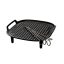 Philips_HD992600_grill_kiegeszito_Airfryer_-_hez-i988423