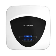 Ariston_ANDRIS_ELITE_10U5_EU_forroviztarolo-i988583