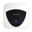 Ariston_ANDRIS_ELITE_10U5_EU_forroviztarolo-i988583