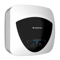 Ariston_ANDRIS_ELITE_10U5_EU_forroviztarolo-i988583