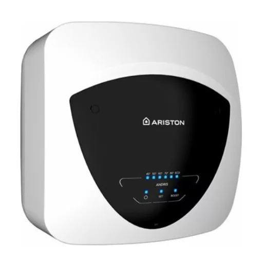 Ariston ANDRIS ELITE 10U/5 EU forróvíztároló