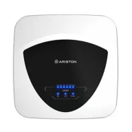 Ariston_ANDRIS_ELITE_15U5_EU_forroviztarolo-i988591