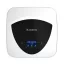 Ariston_ANDRIS_ELITE_15U5_EU_forroviztarolo-i988591