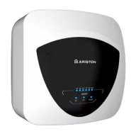 Ariston_ANDRIS_ELITE_15U5_EU_forroviztarolo-i988591