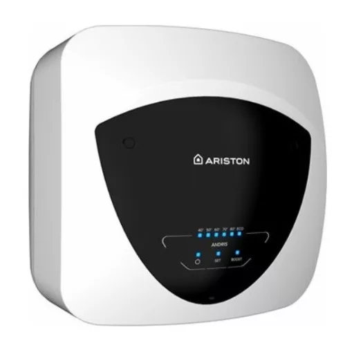 Ariston ANDRIS ELITE 15U/5 EU forróvíztároló