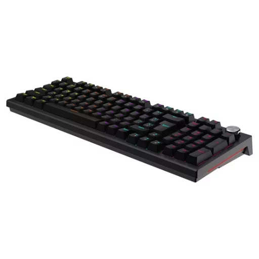 Yenkee_YKB_3510US_APEX_mechanikus_gaming_billentyuzet_USB_US_karakter_kiosztas-i988695