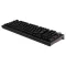 Yenkee_YKB_3510US_APEX_mechanikus_gaming_billentyuzet_USB_US_karakter_kiosztas-i988695