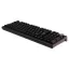 Yenkee_YKB_3510US_APEX_mechanikus_gaming_billentyuzet_USB_US_karakter_kiosztas-i988695