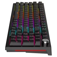 Yenkee_YKB_3510US_APEX_mechanikus_gaming_billentyuzet_USB_US_karakter_kiosztas-i988695