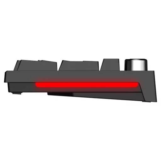 Yenkee_YKB_3510US_APEX_mechanikus_gaming_billentyuzet_USB_US_karakter_kiosztas-i988699