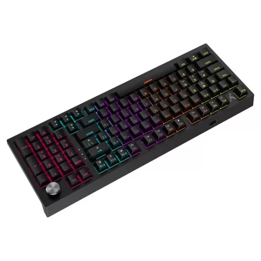 Yenkee_YKB_3510US_APEX_mechanikus_gaming_billentyuzet_USB_US_karakter_kiosztas-i988703