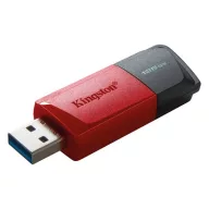 Kingston_DTXM128GB_DataTraveler_Exodia_M_USB_flash_drive_pendrive_USB_32_Gen_1-i988691