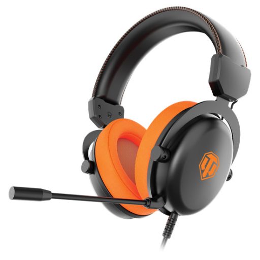 Yenkee_YHP_WT300_COMMANDER_gamer_headset_USB_feketenarancs_szin_virtualis_71-es_hangzas-i988711