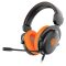 Yenkee_YHP_WT300_COMMANDER_gamer_headset_USB_feketenarancs_szin_virtualis_71-es_hangzas-i988711