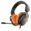 Yenkee_YHP_WT300_COMMANDER_gamer_headset_USB_feketenarancs_szin_virtualis_71-es_hangzas-i988711
