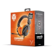 Yenkee_YHP_WT300_COMMANDER_gamer_headset_USB_feketenarancs_szin_virtualis_71-es_hangzas-i988711