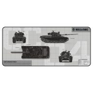 Yenkee_YPM_WT90_DEFENDER_gamer_desk_mat_billentyuzeteger_alatet_XL_meret-i988727