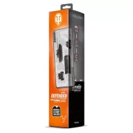 Yenkee_YPM_WT90_DEFENDER_gamer_desk_mat_billentyuzeteger_alatet_XL_meret-i988727