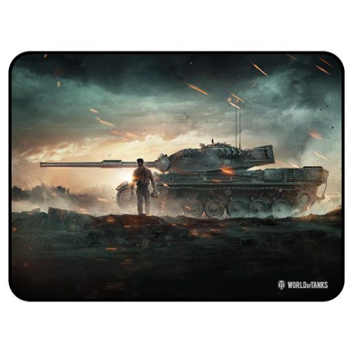 Yenkee_YPM_WT47_CRUISER_gamer_egerpad_470_x_350_mm-i988735