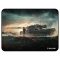 Yenkee_YPM_WT47_CRUISER_gamer_egerpad_470_x_350_mm-i988735