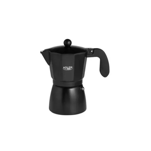 Adler_AD4421_kotyogos_kavefozo_6_szemelyes-i988803