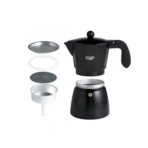 Adler_AD4421_kotyogos_kavefozo_6_szemelyes-i988795