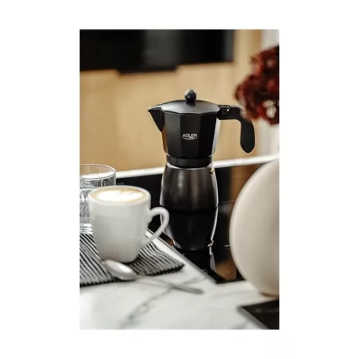 Adler_AD4421_kotyogos_kavefozo_6_szemelyes-i988791