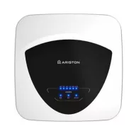 Ariston_ANDRIS_ELITE_155_EU_forroviztarolo-i988835