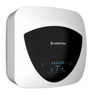 Ariston_ANDRIS_ELITE_155_EU_forroviztarolo-i988835