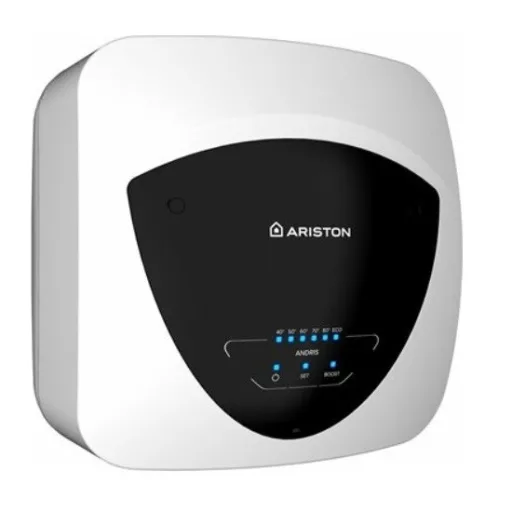 Ariston ANDRIS ELITE 15/5 EU forróvíztároló