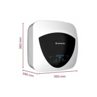 Ariston_ANDRIS_ELITE_155_EU_forroviztarolo-i988835