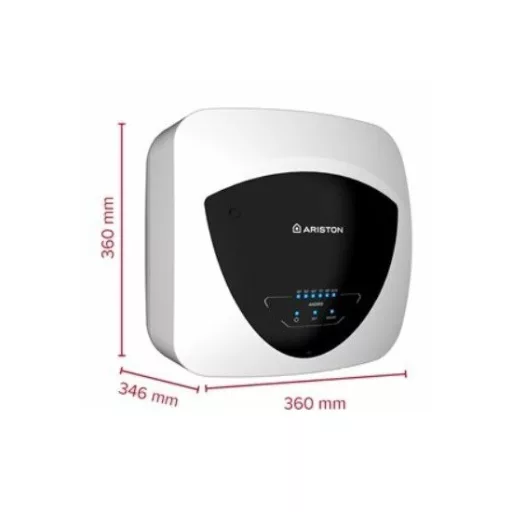Ariston_ANDRIS_ELITE_155_EU_forroviztarolo-i988839