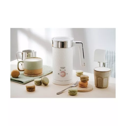 Adler_AD4494W_tejhabosito-i988891