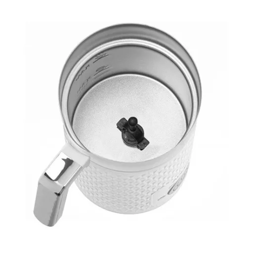 Adler_AD4494W_tejhabosito-i988887