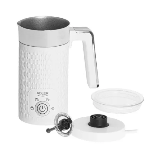 Adler_AD4494W_tejhabosito-i988883