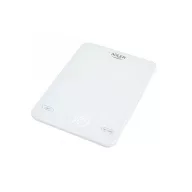 Adler_AD3177W_konyhai_merleg-i988955