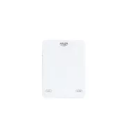 Adler_AD3177W_konyhai_merleg-i988955